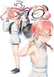 3f32cb16b193721e24e032b8cc493e55