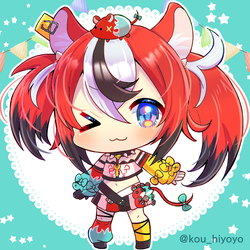 3f42c488282e8bca5cf1fc4c075b78d3