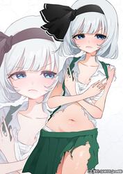 3f433cd0100de088ba2d0c934c9db786