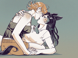 3f502706b11ac94208e38a46eec4a21a