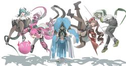 3f5ee6632332212fc206d16e51d00525