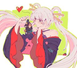 3f6a3e1415dc52ebb3ddd444d9bd0750