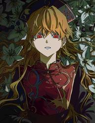 3f6cbd932d58cf98652803e2056fdb94