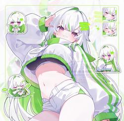 3f6e0ae8fb34d0e866045b8acdc42e83