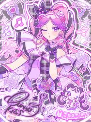 3f7a2cd79ac2a6dc2b0aca98a06266b9