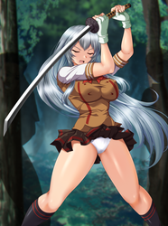 3fa726e6b8a91467fd89978d7d5e19ce