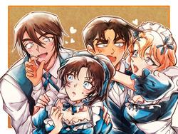 3fa7e7148e2ea298d021a6d62e1f52e9