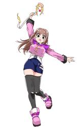 3facaa67f36358f67d1424cd4ddbe2b7