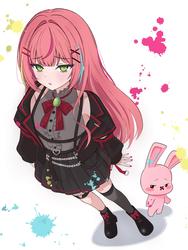 3fc3b7c0ad5c87ed00ff3437c63bb448