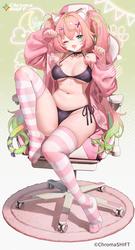 3fc6ffd0f56335219e925efbdf516dfb