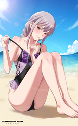 3fd41876a2d1d7c4e9276ea5d1b9b1ec