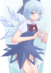 3fec84349d7d56bc9b1262e739727e06