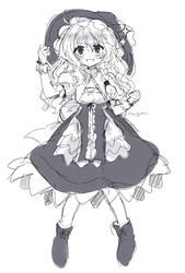 3feec942418383c0d57e93b06387fbf5