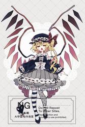 3ff38f361bbf80f229c267a38e7315c9