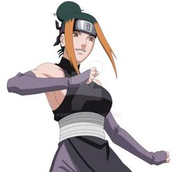 3ff3bc06c506823b3daca33e1a926ef2