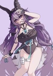 3ffe206a028fe1278b9117b5e90286d2