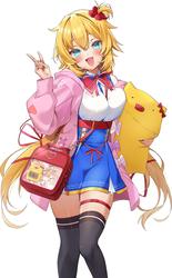 400973dc675b0db5b25367627e19f77d