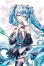 400eefec7dff84f8d287f7313c02697b