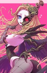 401ec243fd49ca0ec5d8e83ea114e2c9