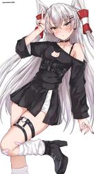 4042fdac5749f2006d75148063bbb4fd