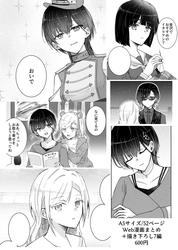 4043e8eb41ac0d997647b02c62e9451c