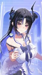 404664bac954c8eea2a8148e34fdc0c7