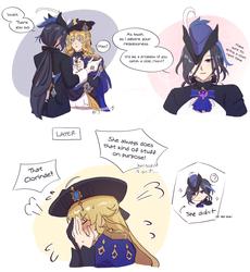 405c804b6832c1c9dcc0987a38b0f087