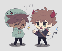 405eb47d21b88f47095fd7987f7da61d