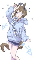 4066567688a47516cc259f3257c486a1