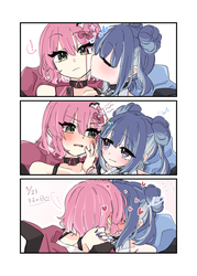 4069d99801e2366d1f2da0fd1ff9de65