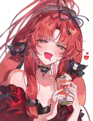 40805215dfa710e0e34456279b156071