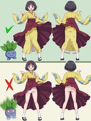 40890f8fe60c8995d9ccbecc540e8149