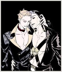 408efd99237beb2bf34de6ffe1104b98