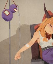 409977f444524023087008d6756e1f5c