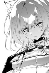 4099913ee24def0fc846236c0ea15890