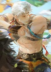 40a174ccff529336f36fde66c4806b1e