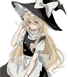 40a966ca5d36faeba3bb4784c374db38