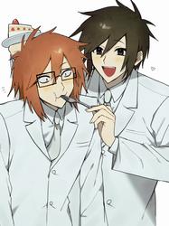 40b6725d3174f6eed582249f67d959f5