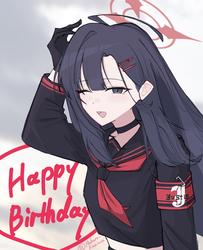 40b8c683bd97010f5b8f35c4ce8a4a5b