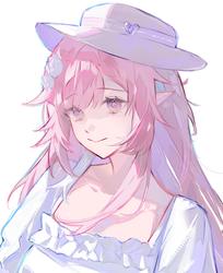 40d262523dd6ed37f48bcde265ff975e