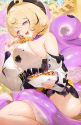 40d767f51489c697041279a748209b0b