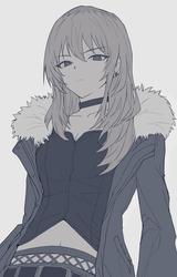 40d8e8e1e3668cf2c406069a9aff977f