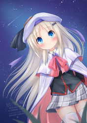 40e46a0c891c906c724d4020a747ba23