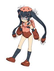 40ec24d736c3862ee300dcad3bb8183d