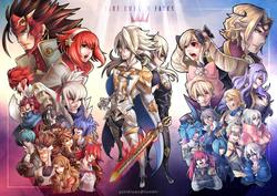 40f8286b9dd401b344ecc97f643cf713