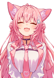 4113a7b9ef1f9c7725888845298b4b8b