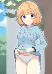 412ca87a19851aaf8196bf87b20234f9