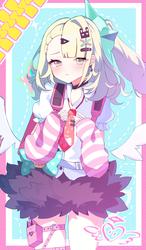 412fe5c5dd977f3e24bf7f2bd4b3883d