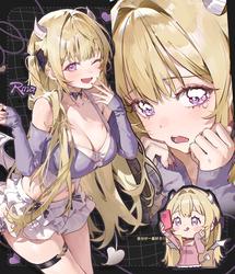 413df9403ba327a09b85fd8edb379de0