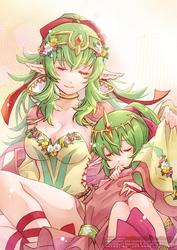 41499d762448267e9cf5101db621d8bf